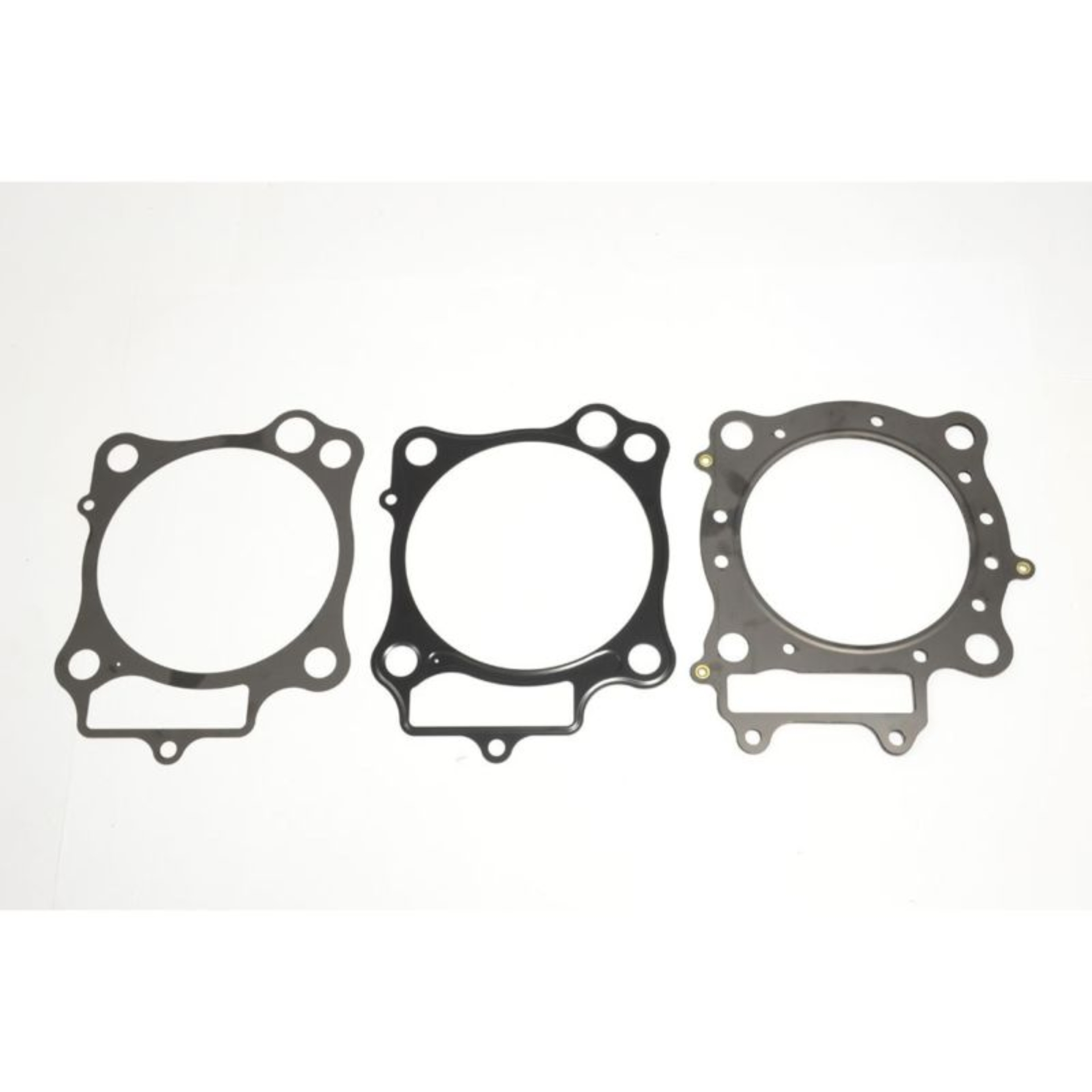 Picture of Athena ATH Race Gasket Kits - R2106-209
