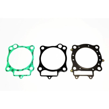Picture of Athena ATH Race Gasket Kits - R2106-215
