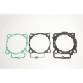 Picture of Athena ATH Race Gasket Kits - R2106-239