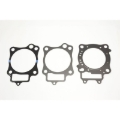 Picture of Athena ATH Race Gasket Kits - R2106-245