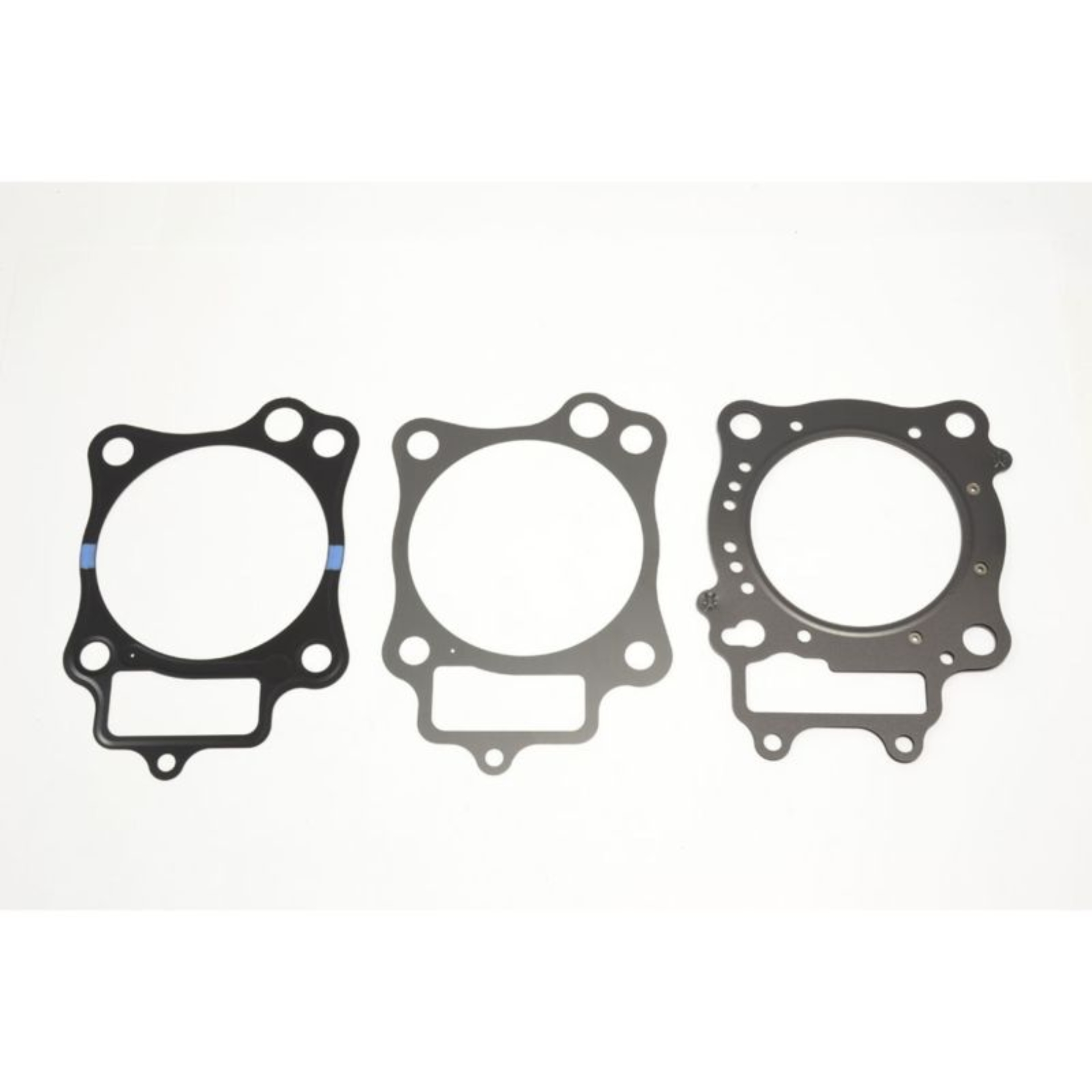 Picture of Athena ATH Race Gasket Kits - R2106-245