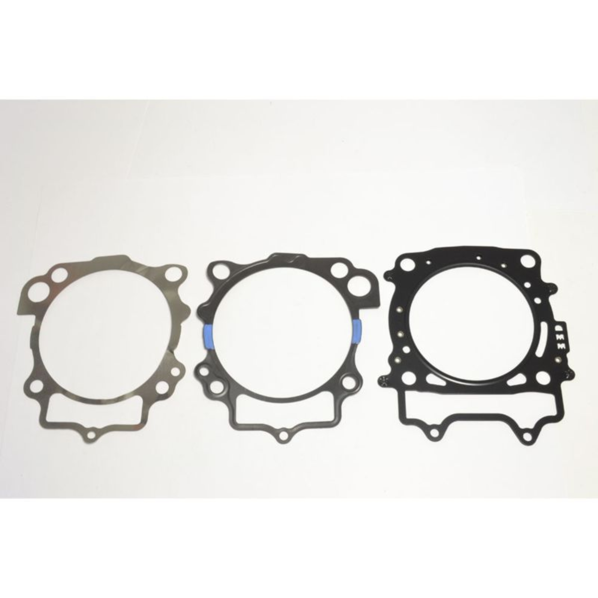 Picture of Athena ATH Race Gasket Kits - R2106-252