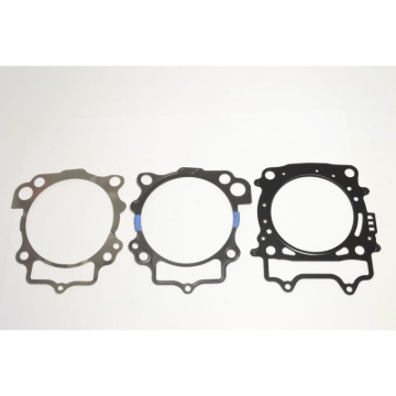 Picture of Athena ATH Race Gasket Kits - R2106-252