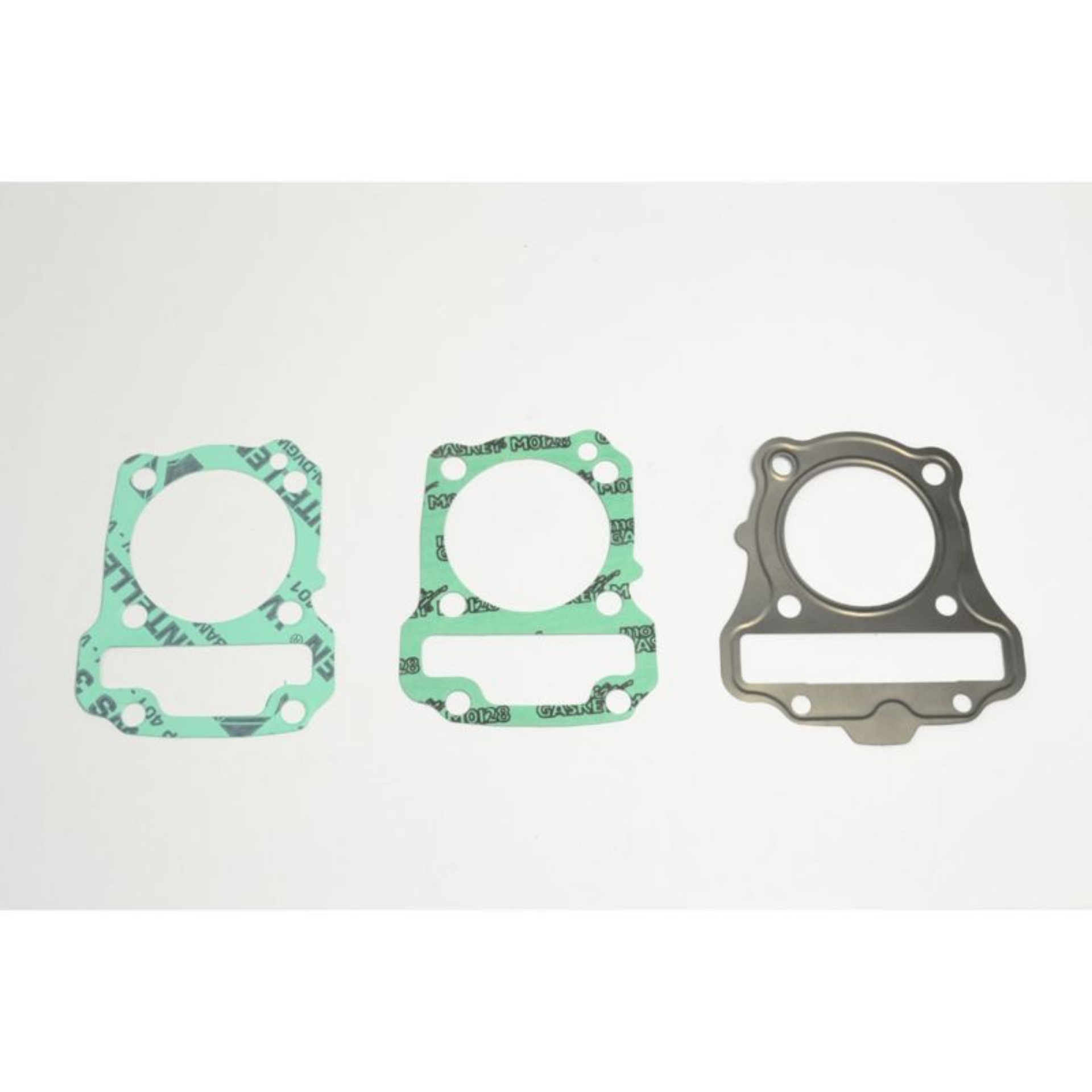 Picture of Athena ATH Race Gasket Kits - R2106-304