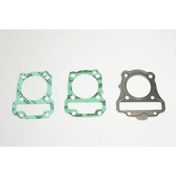 Picture of Athena ATH Race Gasket Kits - R2106-304