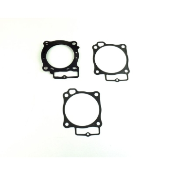 Picture of Athena ATH Race Gasket Kits - R2106-317