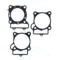 Picture of Athena ATH Race Gasket Kits - R2106-319