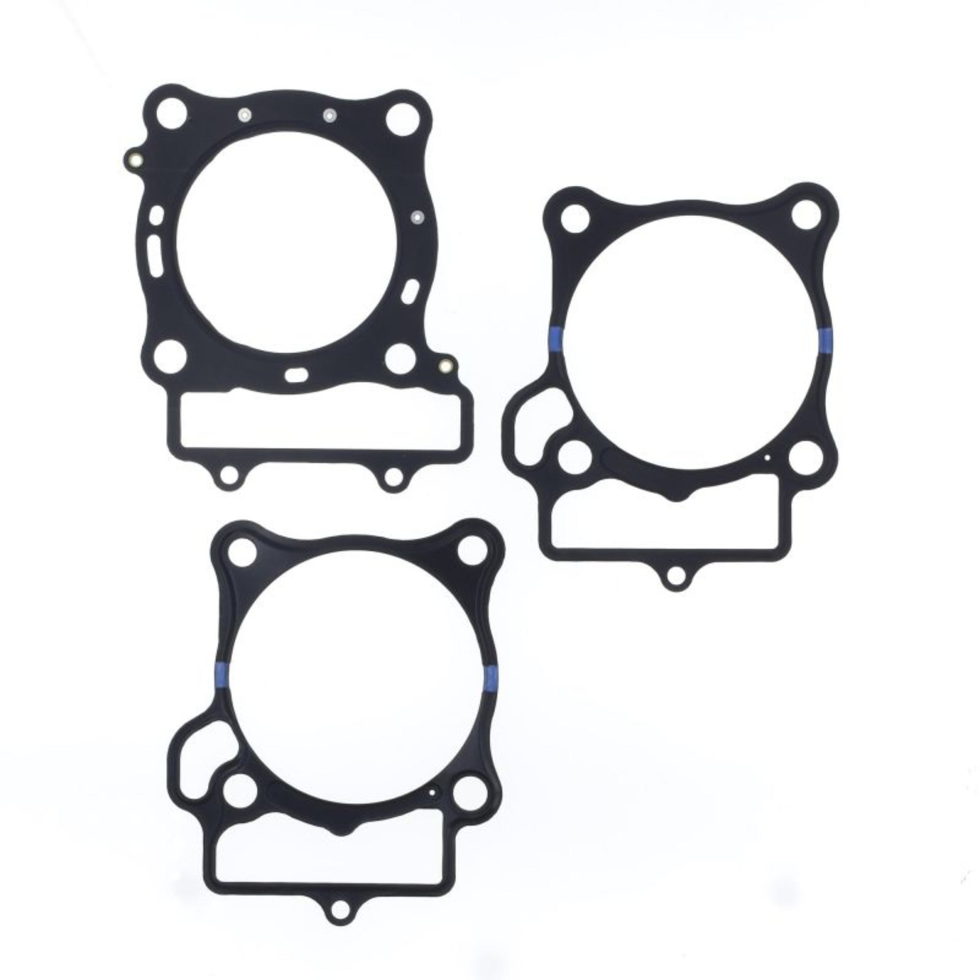 Picture of Athena ATH Race Gasket Kits - R2106-319