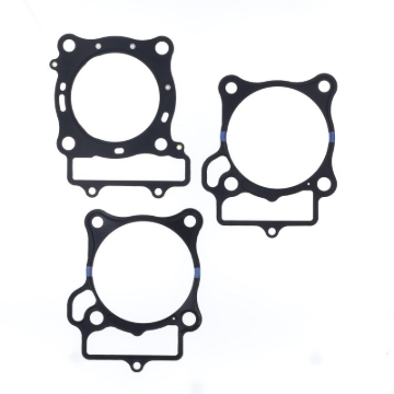 Picture of Athena ATH Race Gasket Kits - R2106-319