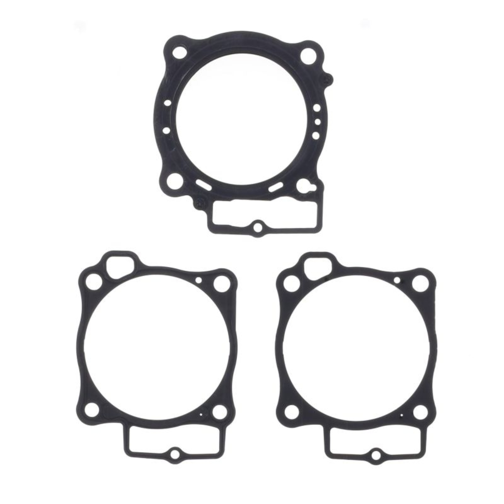 Picture of Athena ATH Race Gasket Kits - R2106-320