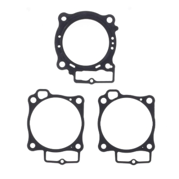 Picture of Athena ATH Race Gasket Kits - R2106-320