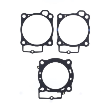 Picture of Athena ATH Race Gasket Kits - R2106-322