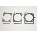 Picture of Athena ATH Race Gasket Kits - R2206-263