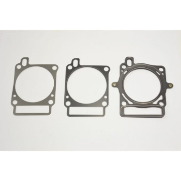 Picture of Athena ATH Race Gasket Kits - R2206-263