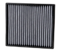 Picture of K&N Engineering KN Cabin Air Filters - VF2007