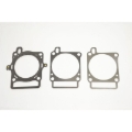Picture of Athena ATH Race Gasket Kits - R2206-264