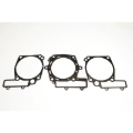 Picture of Athena ATH Race Gasket Kits - R2206-266