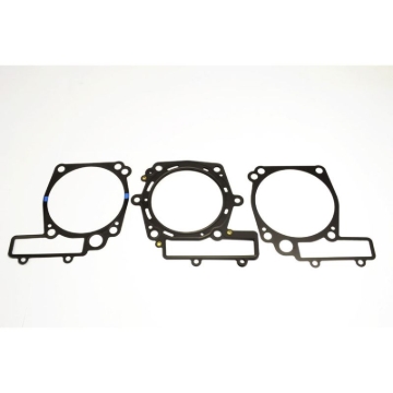 Picture of Athena ATH Race Gasket Kits - R2206-266
