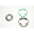 Picture of Athena ATH Race Gasket Kits - R2506-008