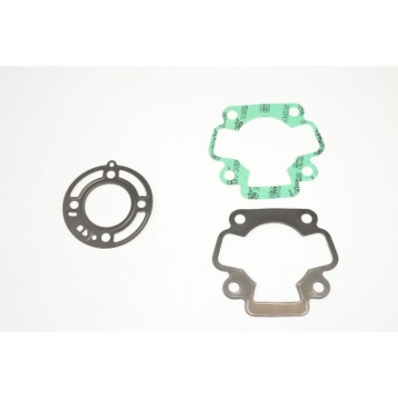 Picture of Athena ATH Race Gasket Kits - R2506-008