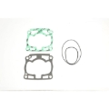 Picture of Athena ATH Race Gasket Kits - R2506-015