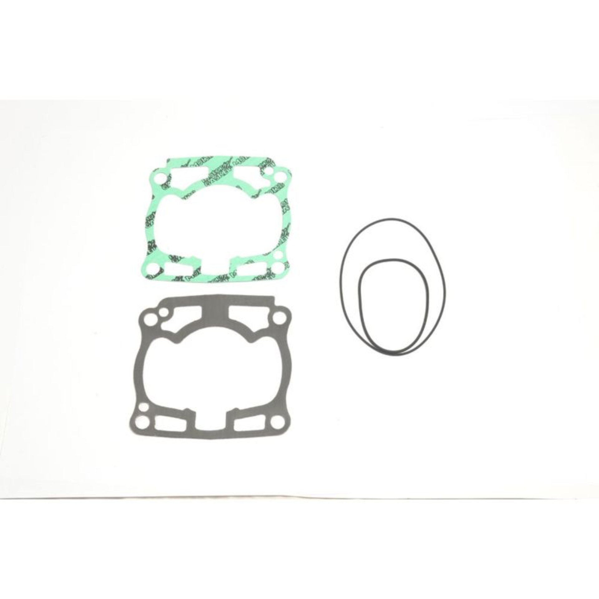 Picture of Athena ATH Race Gasket Kits - R2506-015