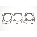 Picture of Athena ATH Race Gasket Kits - R2506-016
