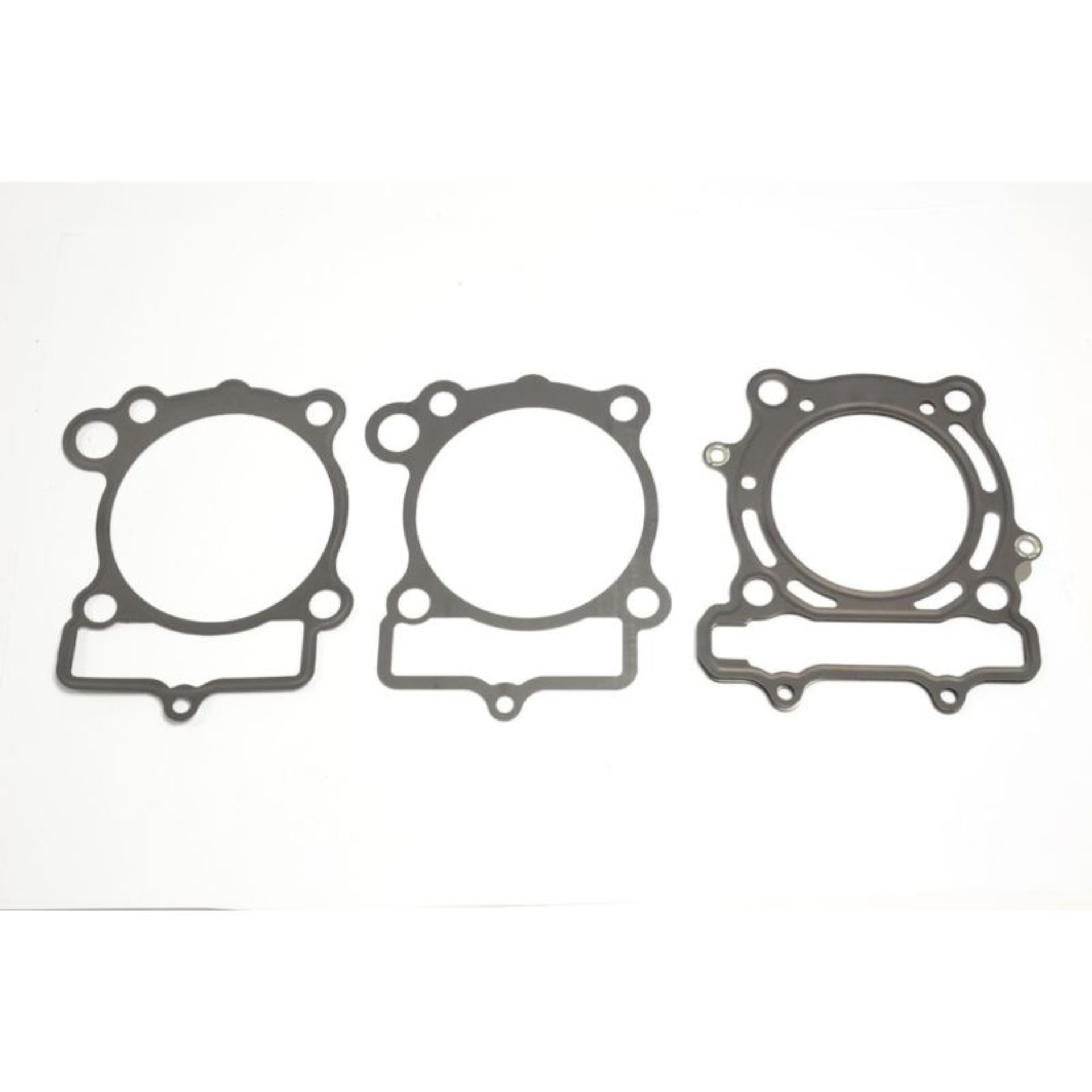 Picture of Athena ATH Race Gasket Kits - R2506-016