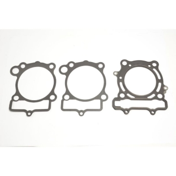 Picture of Athena ATH Race Gasket Kits - R2506-016