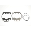 Picture of Athena ATH Race Gasket Kits - R2506-021