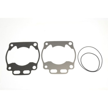 Picture of Athena ATH Race Gasket Kits - R2506-021