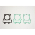 Picture of Athena ATH Race Gasket Kits - R2506-030