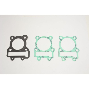 Picture of Athena ATH Race Gasket Kits - R2506-030