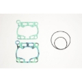 Picture of Athena ATH Race Gasket Kits - R2506-034