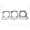 Picture of Athena ATH Race Gasket Kits - R2506-047