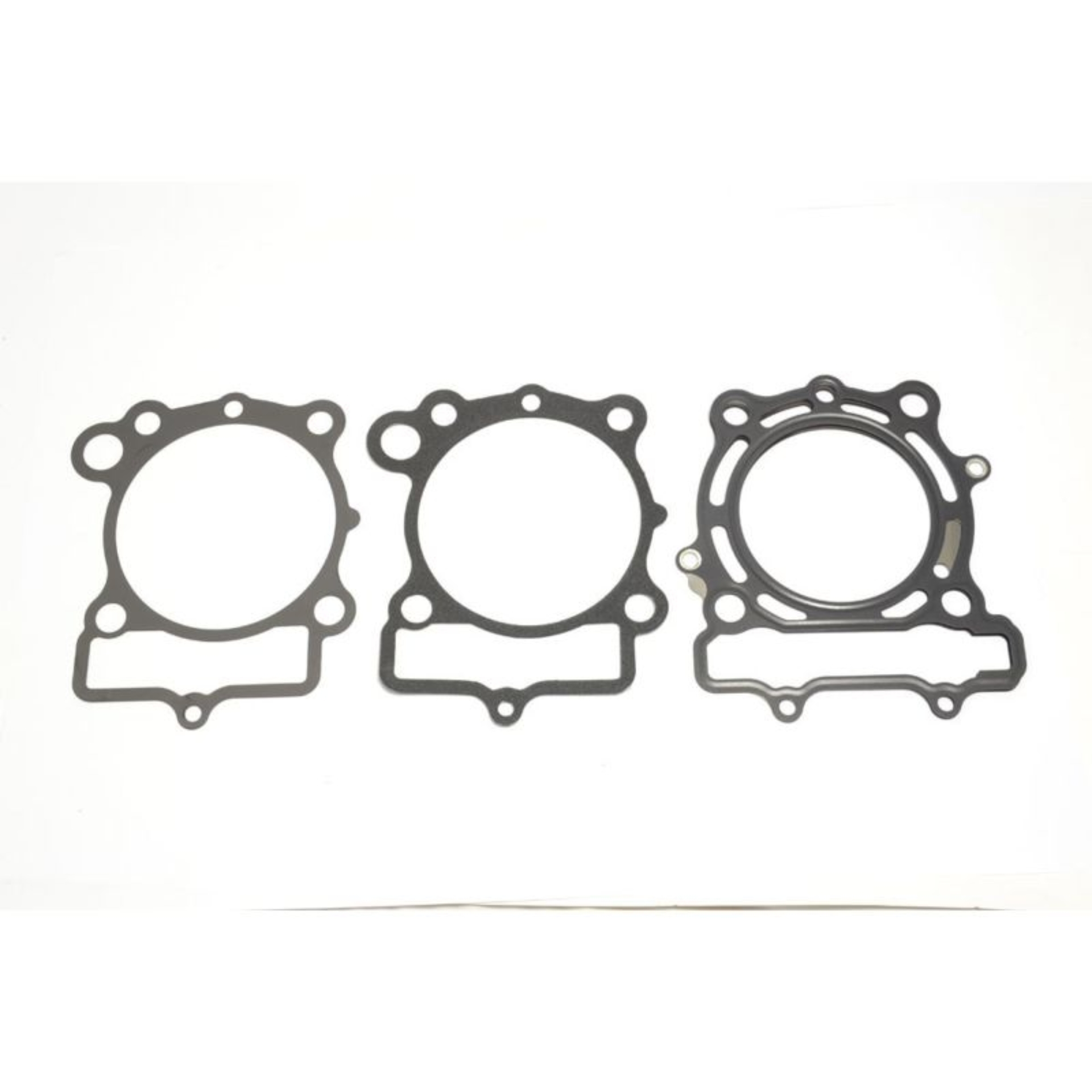 Picture of Athena ATH Race Gasket Kits - R2506-047