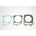 Picture of Athena ATH Race Gasket Kits - R2506-048