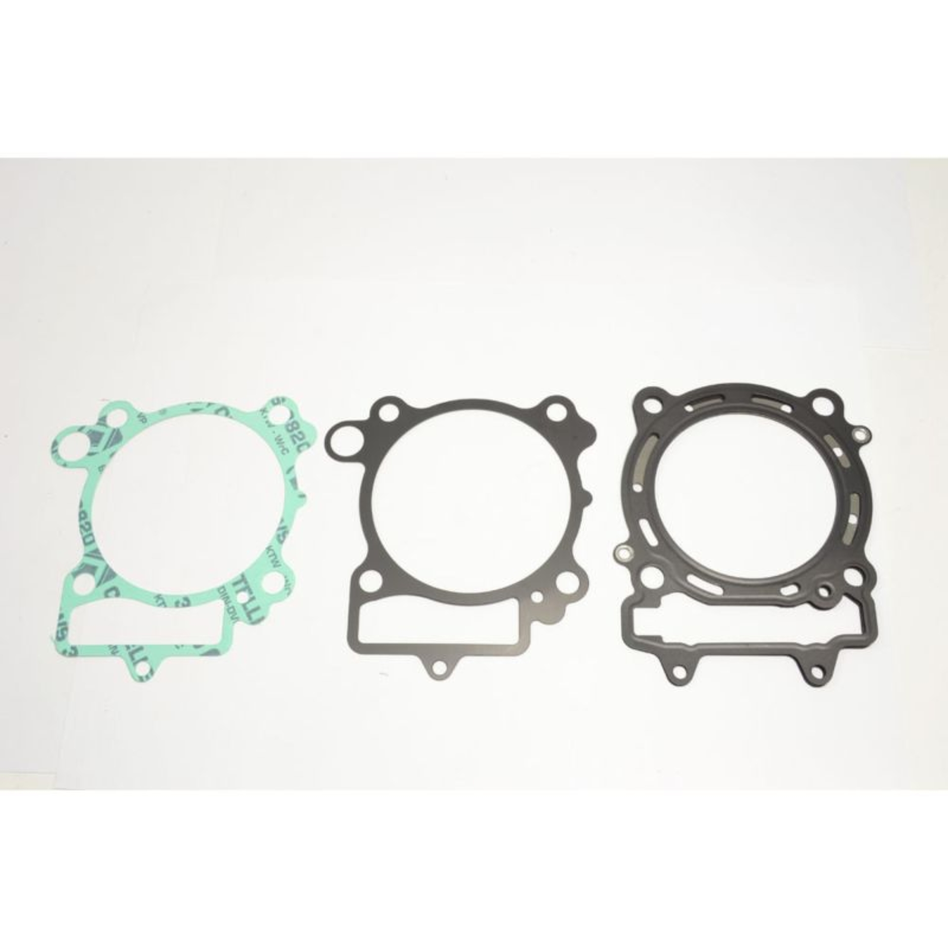 Picture of Athena ATH Race Gasket Kits - R2506-048