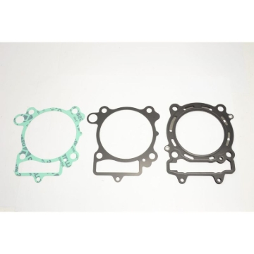 Picture of Athena ATH Race Gasket Kits - R2506-048