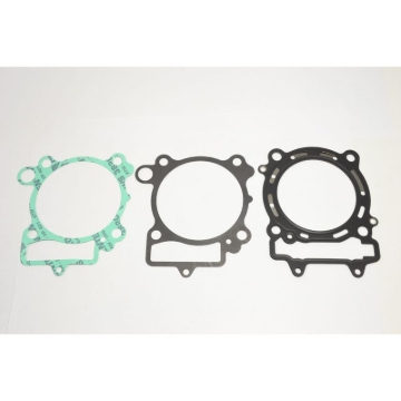 Picture of Athena ATH Race Gasket Kits - R2506-055