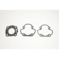 Picture of Athena ATH Race Gasket Kits - R2506-061