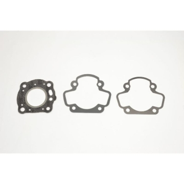 Picture of Athena ATH Race Gasket Kits - R2506-061