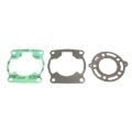 Picture of Athena ATH Race Gasket Kits - R2506-065