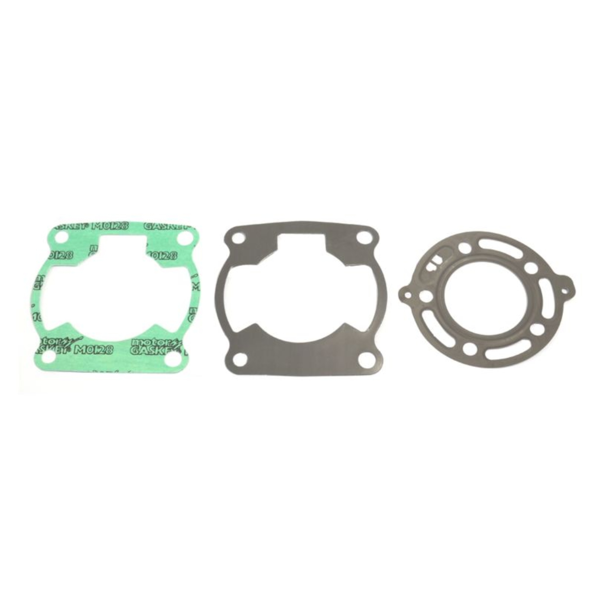 Picture of Athena ATH Race Gasket Kits - R2506-065
