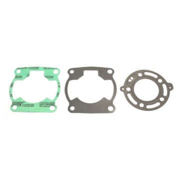 Picture of Athena ATH Race Gasket Kits - R2506-065