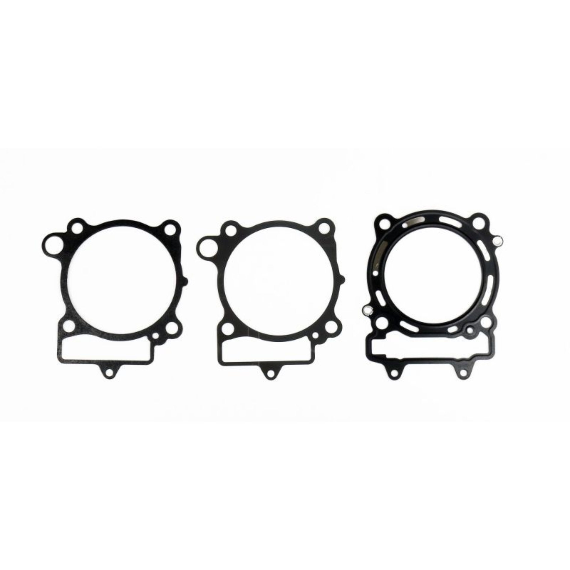 Picture of Athena ATH Race Gasket Kits - R2506-066