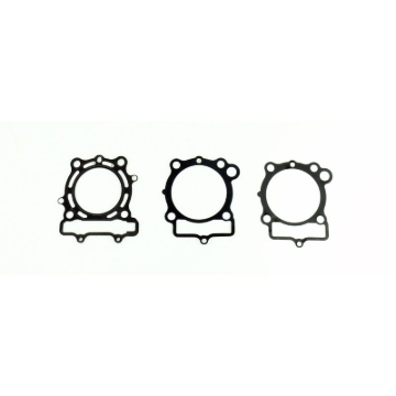 Picture of Athena ATH Race Gasket Kits - R2506-067