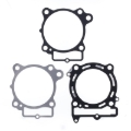 Picture of Athena ATH Race Gasket Kits - R2506-068