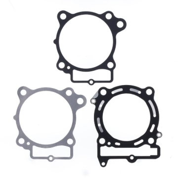 Picture of Athena ATH Race Gasket Kits - R2506-068