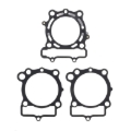 Picture of Athena ATH Race Gasket Kits - R2506-069